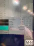 Sodick AQ535L CNC Wire EDM