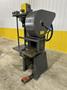 15 TON ROUSSELLE MODEL #2E OBI PRESS, 2" STROKE: STOCK #20169