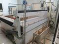 Flow Model WJP 1818A Water Jet w CNC Control- Auction Item
