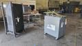 Doosan DVF 6500 5-Axis VMC, 2022 – 1000 PSI MP Systems