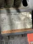 TOYOTA 6600 LBS PROPANE FORKLIFT  -  7FGU32