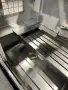 MILLTRONICS VM20 CNC Vertical Machining Center 2011’ 15K USA #6898