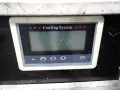 CAMFIVE 39" X 31" LASER CUTTER  -  CFL-CMA1080K