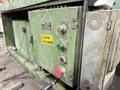 Rolls Angle Bending Machine - $44,900