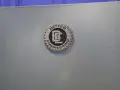 BETTER ENGINEERING INC. 36" PARTS WASHER   -  F4000-P