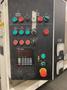 2017 Timesaver LYNX 37MWT-DB-60 Abrasive Finishing Machine (#5683)