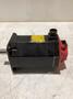 FANUC SERVO MOTOR A06B-0239-B200 A 12/4000HVis USED
