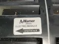 WARNER ELECTRIC 3000RPM ELECTROMAGNETIC BRAKE  -  5370-273-203