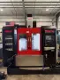 SMART SV2 CNC Vertical Machining Center 2023’ Prewired 4th #7815