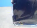 OMRON CONTROLLER  -  NJ101-1000