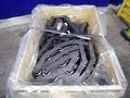 Conveyor Roller Chain - 603r