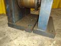 YODER TUBE MILL SQUEEZE STAND TURKSHEAD ROLL STAND: YOBRO #24939