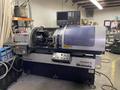 2017 Okamoto IGM-2MB Used CNC ID Grinder For Sale