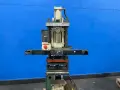 ACROMARK 3000 PSI HOT STAMP PRESS  -  830SP-10