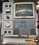 1995 Haas VF-6 CNC Vertical Machining Center
