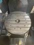 Mikron Hem 500U 5 Axis CNC Vertical Machining Center – Mill