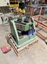 BPR CURVATRICI CP30RPM BENDING ROLL. STOCK # 0759826