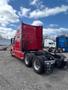 2023 Volvo VNL64T860 4V4NC9EH6PN603472
