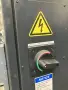 2013 MAKINO A61NX | Machining Centers, Horizontal