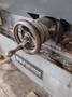 30&quot; SWING SOUTHBEND HYDRAULIC JOURNAL / ROLL GRINDER: STOCK #22496