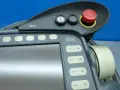 KUKA ROBOTER TEACH PENDANT  -  00-106-198
