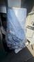 2022 Doosan DVF 6500 VMC, 5 Axis, Coolant Thru Spindle, 18K RPM