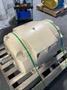 RELIANCE ELECTRIC 100 MOTOR   -  P44G0357E