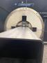 Tube Tech - Laser for tubes, beams &amp; profiles