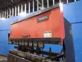 AMADA 100 TON X 98" PRESS BRAKE  -  FBD1025