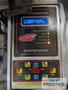 Ercolina NC Semiautomatic 030 Mandrel Bending Machine