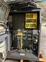 FANUC ROBOTICS R-200IC/210F ROBOT W/ R30IB CONTROLLER NO PENDANT USED