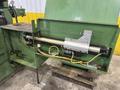 Kinefac MC-25F thread Roller