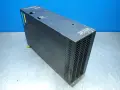 RELIANCE ELECTRIC ELECTRO-CRAFT POWER SUPPLY MODULE  -  9101-3000