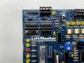 LIFTMASTER K79-60166 CONTROL BOARD STOCK #16755