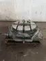 24" ROTARY TABLE: YOBRO #25826