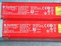 Allen-bradley Light Curtain Pair - 450l-e4fl1950yd