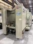 MITSUI SEIKI 2006 MITSUI SEIKI HW550S CNC HORIZONTAL MACHINING CENTER  -  HW550S