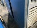 Atlas Copco 50 Hp Air Compressor - Ga37plus