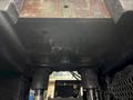 1600 TON AJAX FORGING PRESS, NEW IN 1978, 12" STROKE: YOBRO #24242
