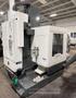Haas VF-1 CNC Vertical Machining Center – 2016 Mill