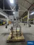 IMAGE FILLERS IMAGE BOTTLE FILLER