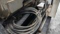 Doosan Puma 800L, 2006 – SMW Hyd Steady, 12″ Big Bore, Chip Conveyor,  Cut Hours 5105