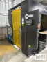 Miller PerformArc PA250M Robotic Welding Cell, 2019 - Like New, Less Than 10 Hours!