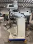 BIRMINGHAM BPV-1054 Vertical Milling Machine 2016’ #7288