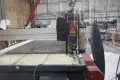 2017 OMAX MAXIEM 2040 | Waterjet Cutters
