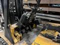 9,000 LB CATERPILLAR GPL40 FORKLIFT. STOCK #0148624