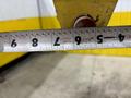 2 TON ERIEZ MODEL #48in  ELB-42-INF LIFT BEAM: STOCK #21870