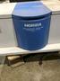 HORIBA LA-910 Laser Particle Size Analyzer USED – AS-IS