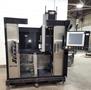 Sunnen SV-310 Vertical Honing Machine