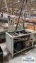 OMAX 80X EnduroMax CNC Abrasive Water Jet Cutting System